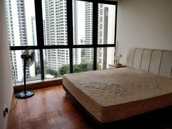 Heritage View (D5), Condominium #569634371